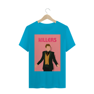Nome do produto The Killers