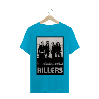 Nome do produto The Killers