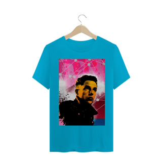 Nome do produto The Killers