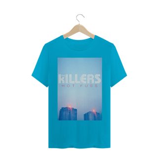 Nome do produto The Killers