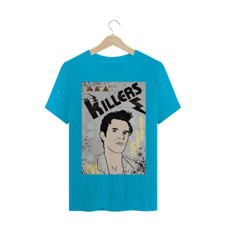 Nome do produto The Killers