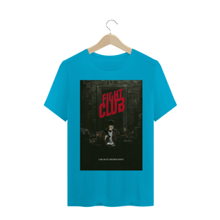 Nome do produto Clube da Luta