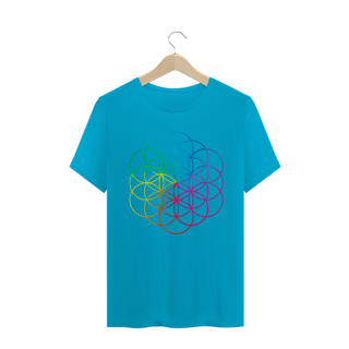 Nome do produto Coldplay hc4ux