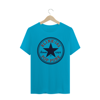 Nome do produto Blink 182