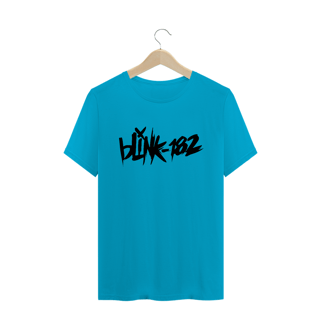 Nome do produto Blink 182