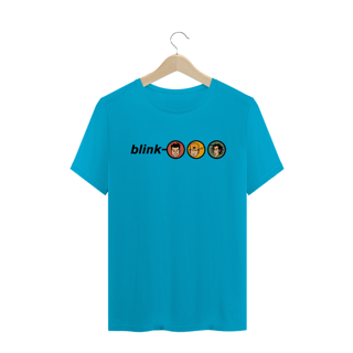Nome do produto Blink 182