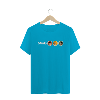 Nome do produto Blink 182
