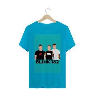 Nome do produto Blink 182