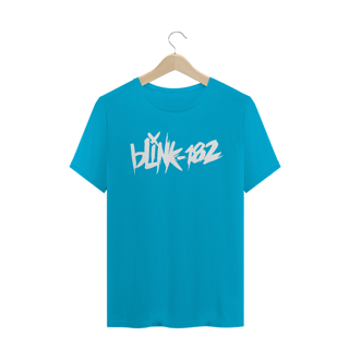 Nome do produto Blink 182