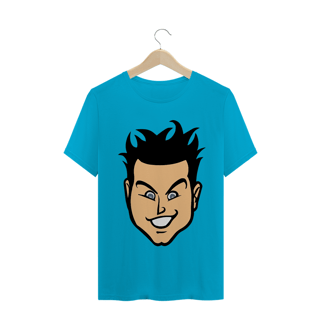 Nome do produto Blink 182