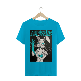 Nome do produto Blink 182