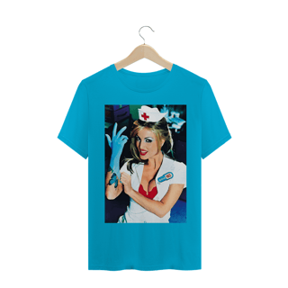 Nome do produto Blink 182