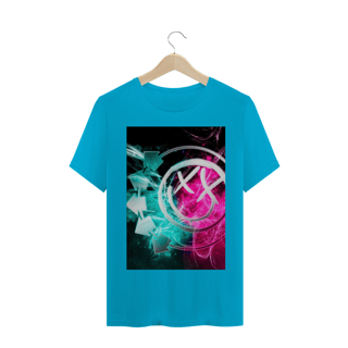 Nome do produto Blink 182