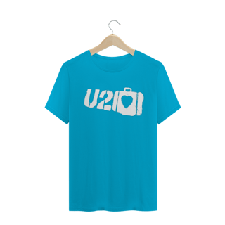 Nome do produto U2