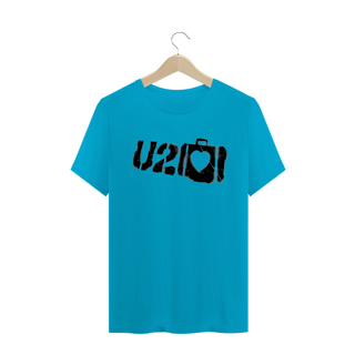 Nome do produto U2