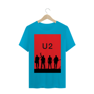 Nome do produto U2