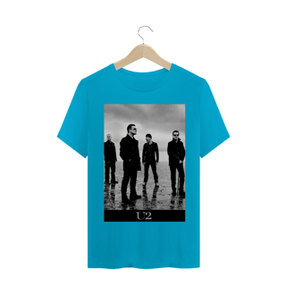 Nome do produto U2