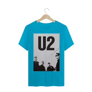 Nome do produto U2