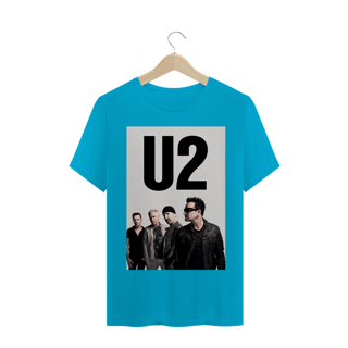 Nome do produto U2