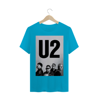 Nome do produto U2