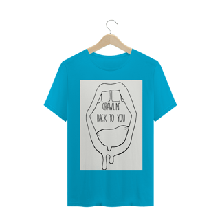 Nome do produto Arctic Monkeys gc08b
