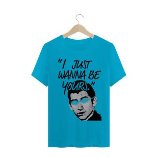 Nome do produto Arctic Monkeys t95j2