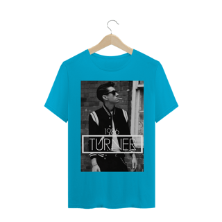 Nome do produto Arctic Monkeys af64d