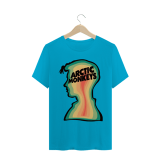 Nome do produto Arcitic Monkeys 9aeoe