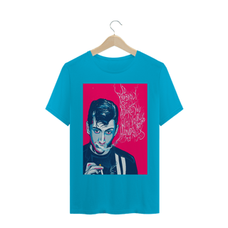 Nome do produto Arctic Monkeys kmx45