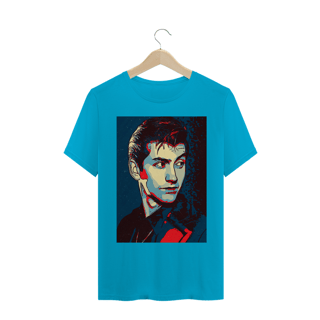 Nome do produto Arctic Monkeys v7w9w