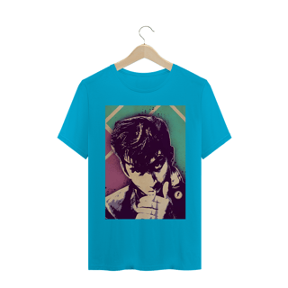 Nome do produto Arctic Monkeys sn9sl
