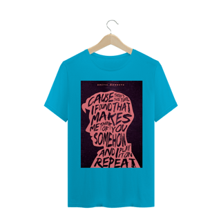 Nome do produto Arctic Monkeys za9j0