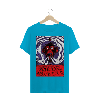 Nome do produto Arctic Monkeys
