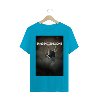 Nome do produto Imagine Dragons 0vaoj