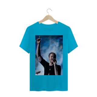 Nome do produto Imagine Dragons 0x4t9