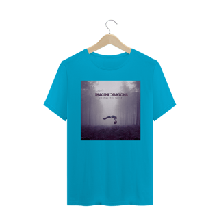 Nome do produto Imagine Dragons nvyne