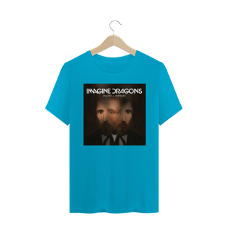 Nome do produto Imagine Dragons 19n1a