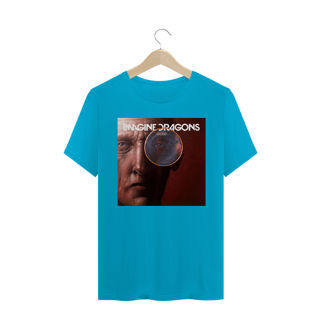 Nome do produto Imagine Dragons x62y9