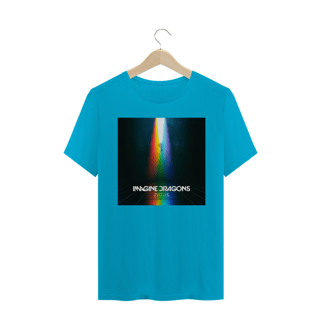Nome do produto Imagine Dragons ln96k