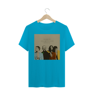 Nome do produto Imagine Dragons 53hk2