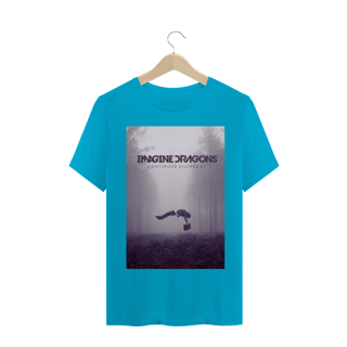 Nome do produto Imagine Dragons titb5