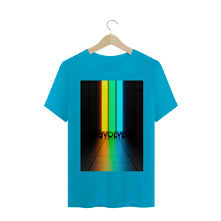 Nome do produto Imagine Dragons rxigm