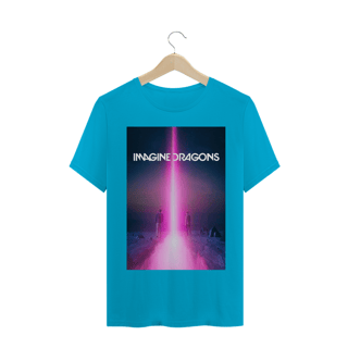 Nome do produto Imagine Dragons r4ukn