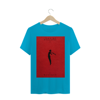 Nome do produto Imagine Dragons lhjb6