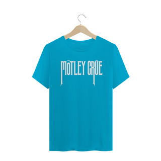 Nome do produto Mötley Crüe bxoxo