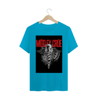 Nome do produto Mötley Crüe 5fwn8