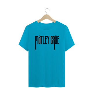 Nome do produto Mötley Crüe rhypx