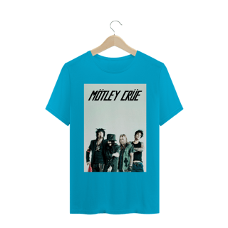Nome do produto Mötley Crüe 30y46