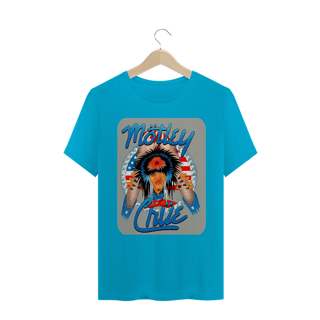 Nome do produto Mötley Crüe z0s4d