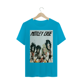 Nome do produto Mötley Crüe 420e7